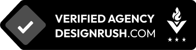 Connecticut creative agency